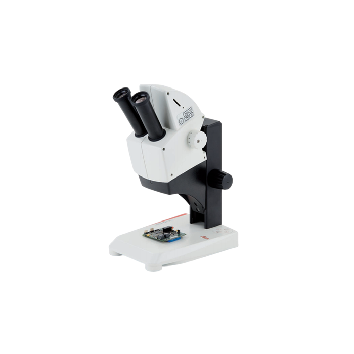 徠卡 Leica EZ4 EZ4W EZ4E 體視顯微鏡