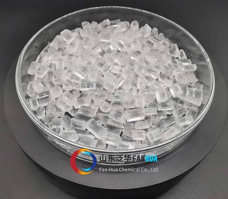 硫代硫酸鈉（大，中，小，粉末顆粒）