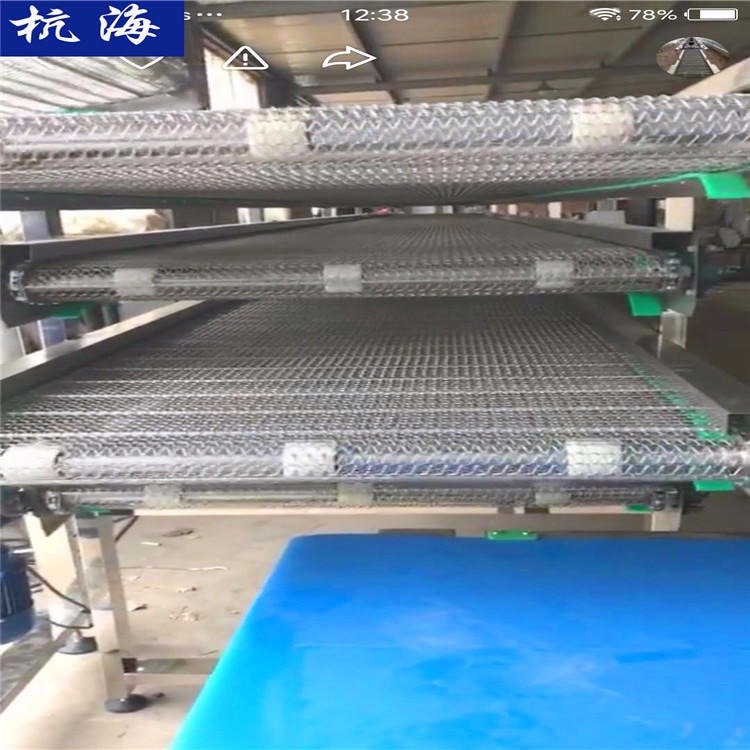 山東煤棒烘干機(jī)廠(chǎng)家 烘干煤棒 杭海機(jī)械 煤棒干燥設(shè)備